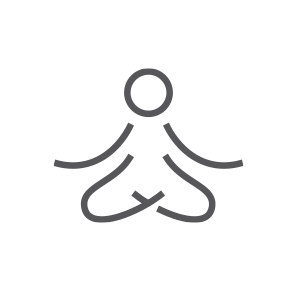 salle de sport : BIEN ETRE détente yoga stretching pilates