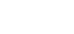 Logo mini Gymnasia blanc