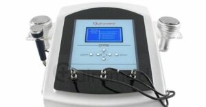 Cavitation