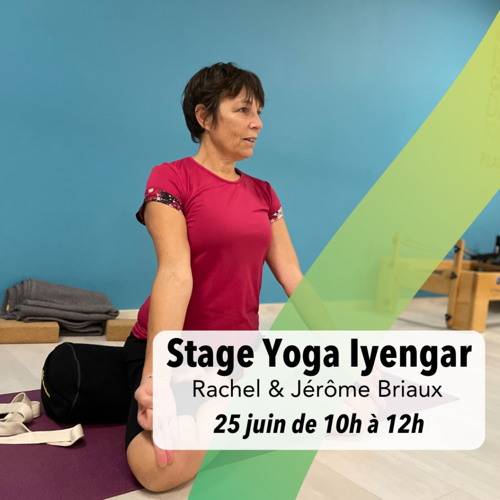 stage yoga iyengar juin 25 extensions arrières