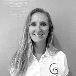 Amandine coach Tournefeuille
