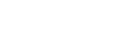 GYMNASIA-logo-blanc.png