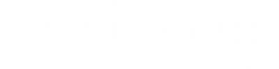 Logo-BODYcom-BLANC (1) Logo-BODYcom-BLANC (1)