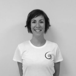 COACH SOPHIE