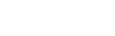 Logo Gymnasia blanc